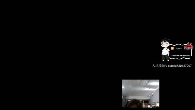 【2022-05-25 19点场】ZpYan1：美好的一天从训练开始