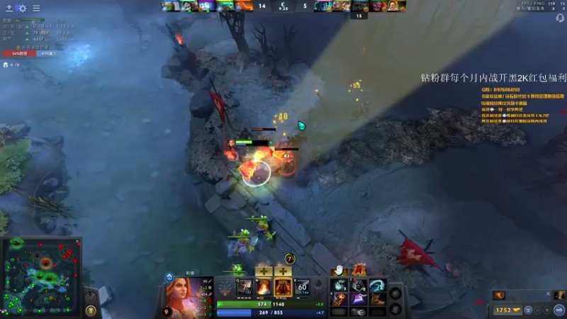 【2022-05-27 00点场】阳光男孩Aq：冲个第一！！！7718843