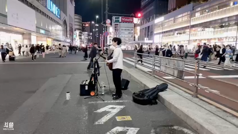 【2022-05-24 18点场】阿雅Midori：周二周三周四休息随缘户外