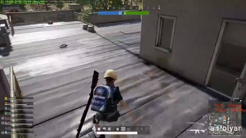 【2022-05-26 23点场】Sm南西：每天都有开心哦  18088