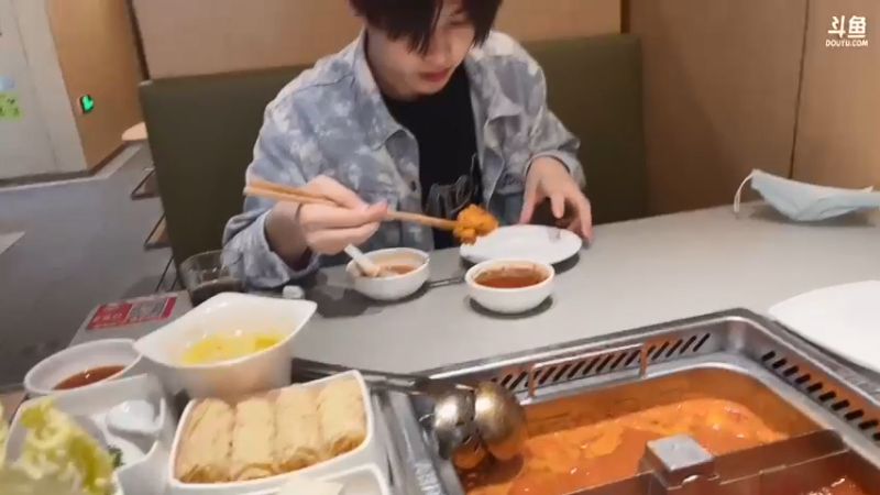 【2022-05-27 16点场】昧昧不是妹妹：框框猛干2bo5