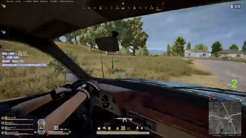 【2022-05-25 01点场】阿狸ALiovo：阿狸:真好玩