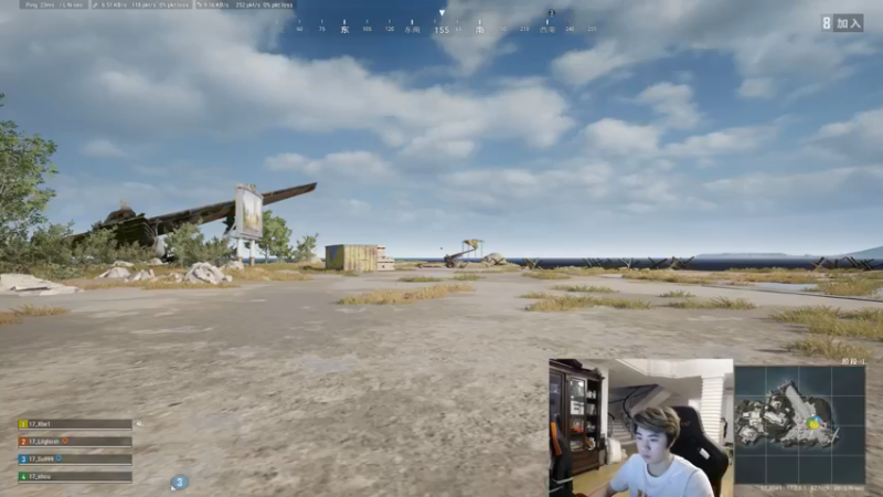 【2022-05-27 19点场】17Xbei丷：欢迎来到17_Xbei直播间