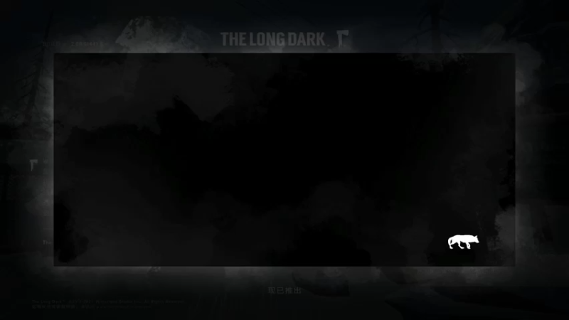 【漫漫长夜】steam靖哥哥的精彩时刻 20220514 20点场