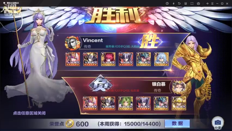 【2022-05-27 22点场】小AAlal：日常银河沙包AAAA