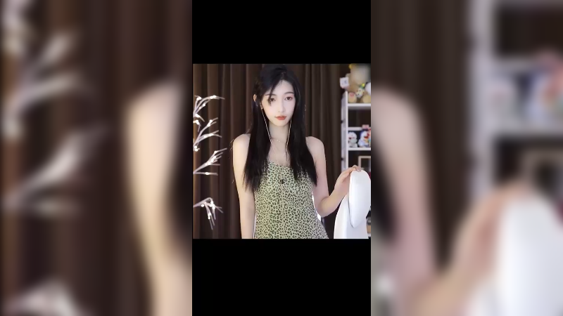 有没有一种可能说的是大小相似呢