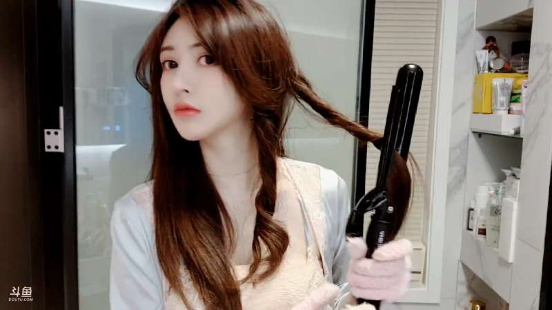 【二次元】王羽杉abc的精彩时刻 20220527 20点场