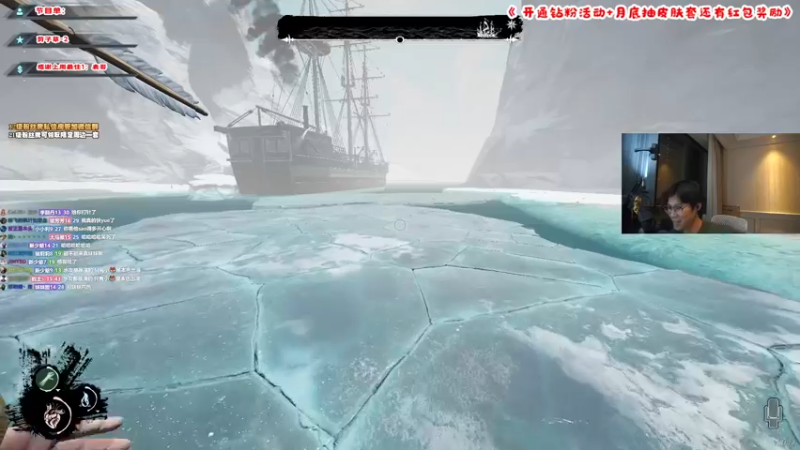 【2022-05-26 23点场】imxiaoxin：【精彩的直播间】钻石亲密度！