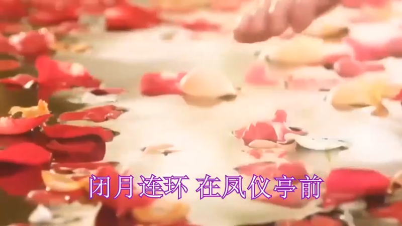 你的盟执行力如何？