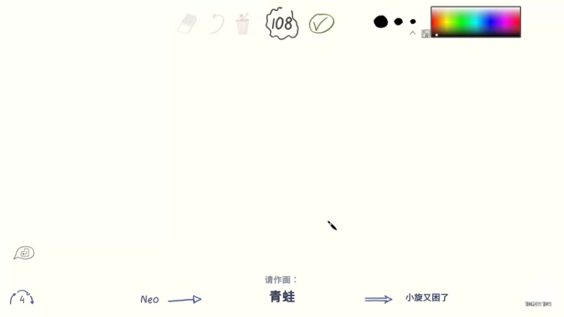 【2022-05-24 23点场】小夫的嘴巨硬：今天玩apex吧