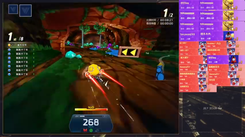 【2022-05-26 22点场】AMG小牧：练会图~~ 5579534