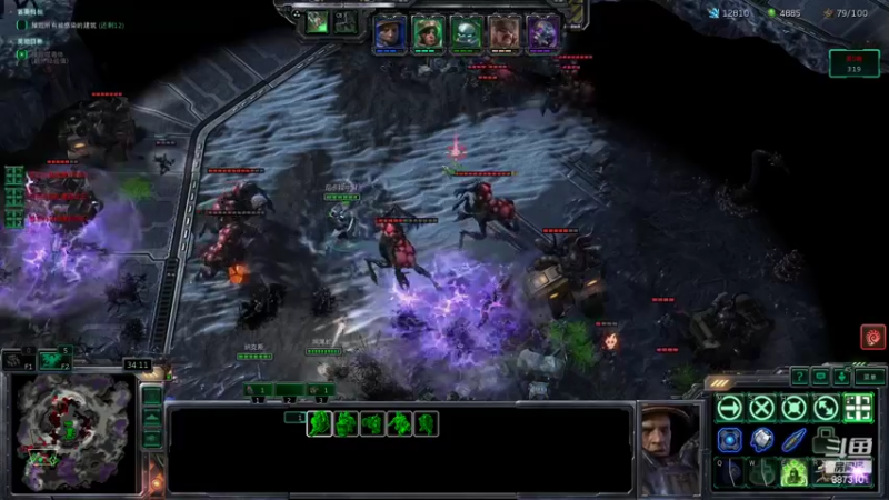 【2022-05-27 01点场】灬残丿月灬：月：好友列表需要扩容咯~