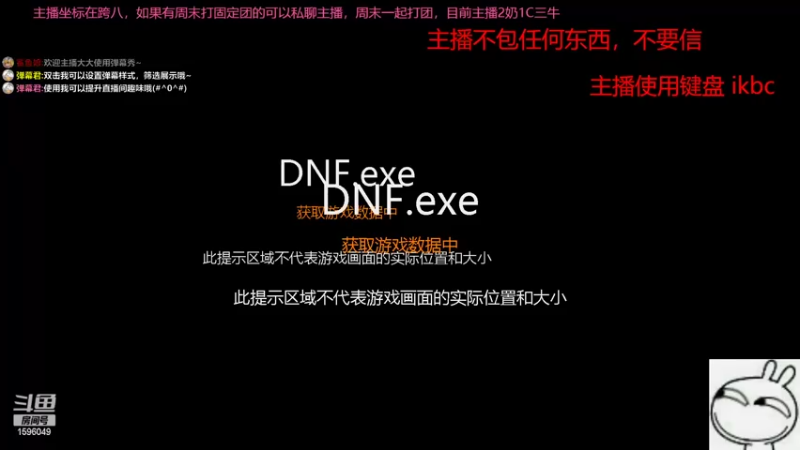 【2022-05-27 06点场】俊某某人：110版本前最后一次小活动来了！
