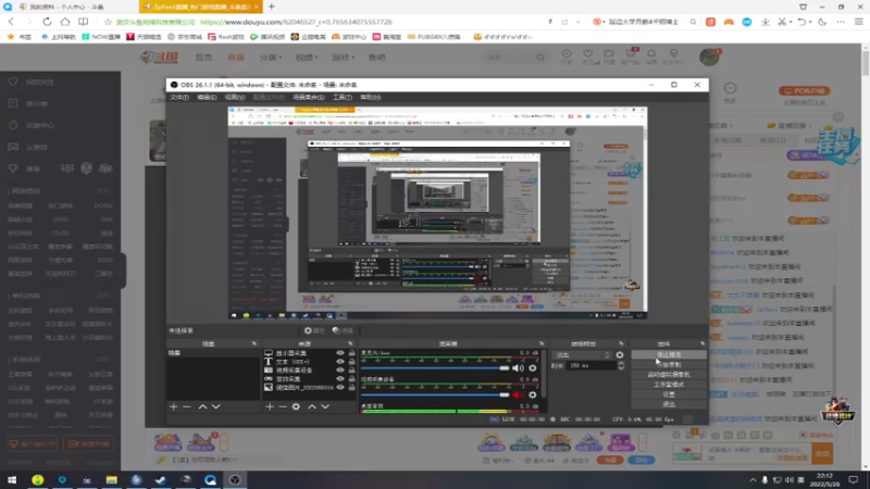 【2022-05-26 22点场】ZpYan1：美好的一天从训练开始