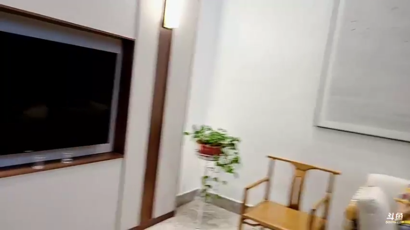 【2022-05-28 14点场】赛文柒Seven：三天两夜的旅行