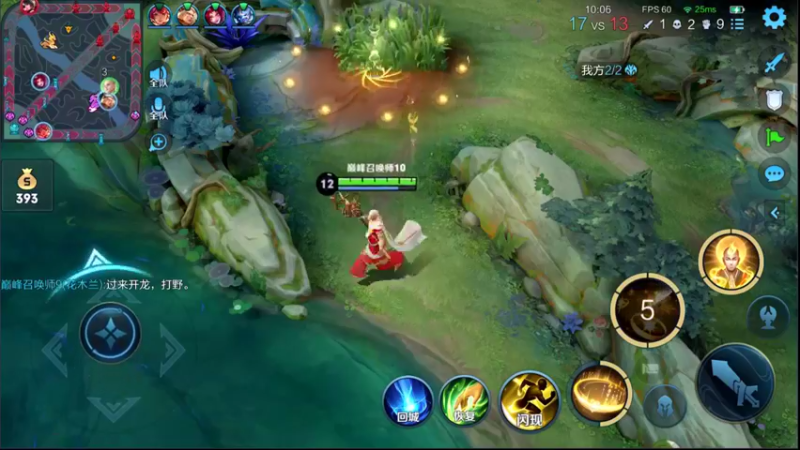 【2022-05-27 23点场】音七Simple：女娲姐尝试越狱ing