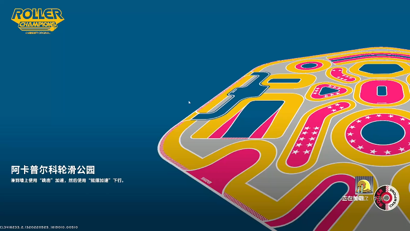 我在斗鱼看主播杰克曼直播狙击精英