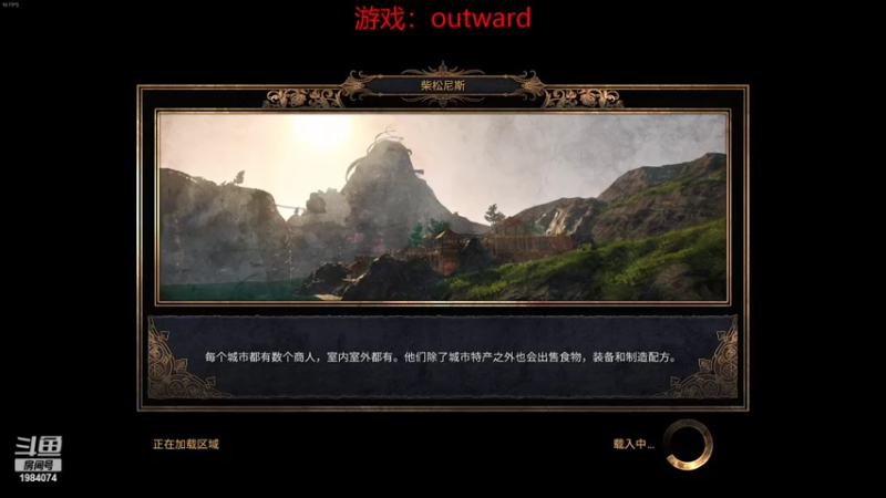 【2022-05-25 22点场】Li李子安：新人主播 请多关照！！ 1984074