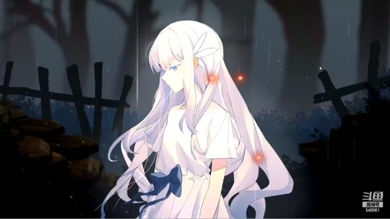 【2022-05-28 13点场】阿二Ayer：阿二：不死终会出头，努力