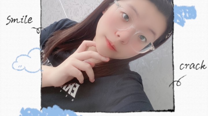 飞车直播