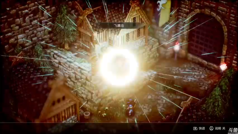 【2022-05-28 00点场】猫叔灬灬：【猫叔】WEGAME试玩节，试试新游戏~