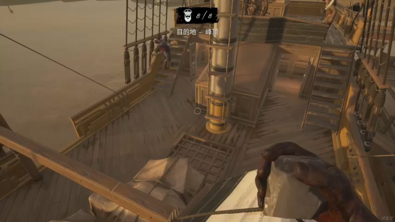 【2022-05-25 15点场】别问问就黑皮：【小奶团】黑皮~