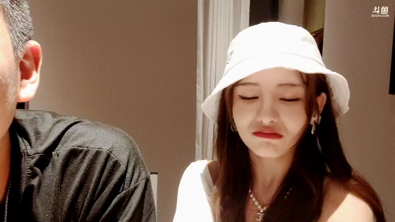 【户外】国民大舅哥的精彩时刻 20220528 00点场