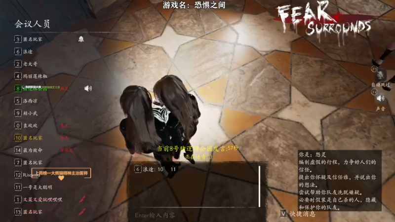 【2022-05-28 00点场】洒鸦的脱：【洒鸦】谁也别动 都站着看