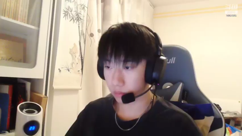 【2022-05-27 20点场】harry银雪：测试一下！！ 9407595