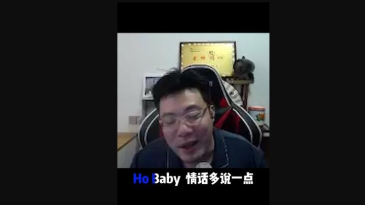 王心凌男孩 多甜哦