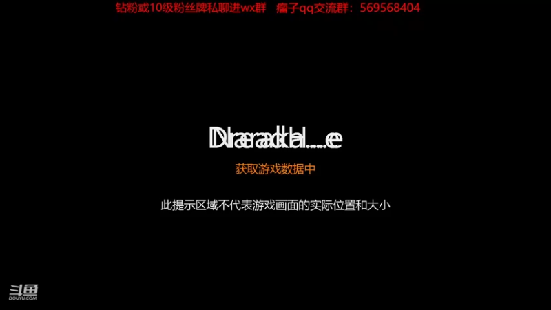 【2022-05-27 23点场】彭皮皮丶：今明两天双倍！钻粉赠送定制抱枕