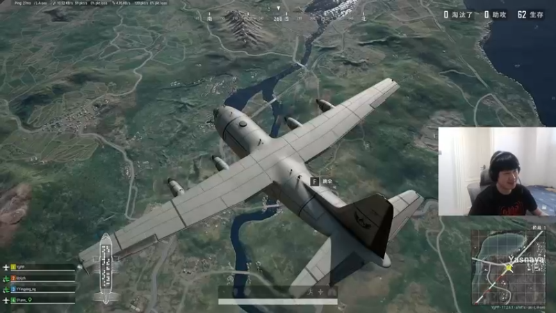 【2022-05-28 14点场】yjjimpaopao：到底怎么说