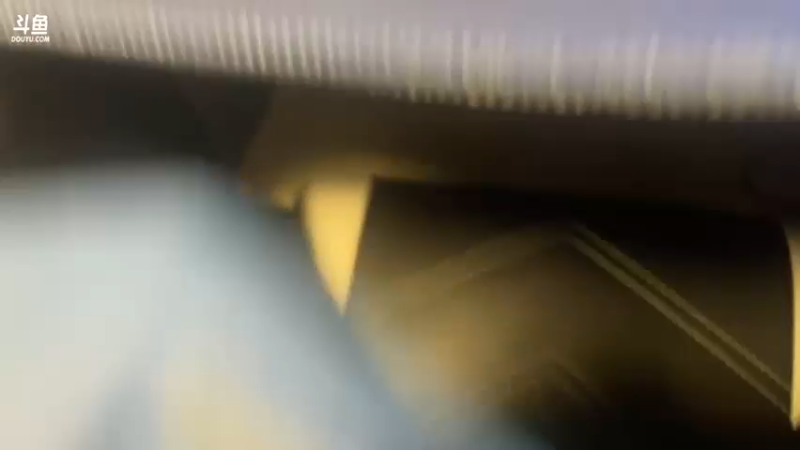 【2022-05-27 22点场】北笙：我要瘦瘦瘦！