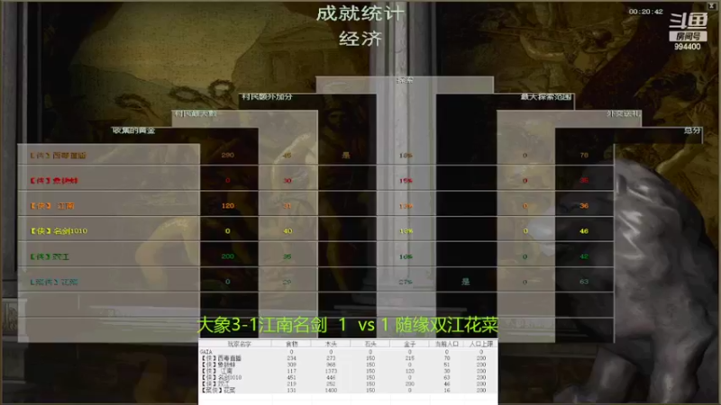 【2022-05-27 23点场】西毒的直播间：毒哥教你打罗马555