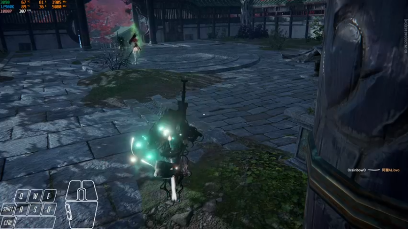 【2022-05-28 02点场】Cpt小醒目：醒目:好困 好困