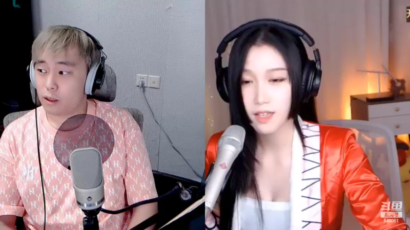 【2022-05-28 17点场】阿二Ayer：阿二：不死终会出头，努力