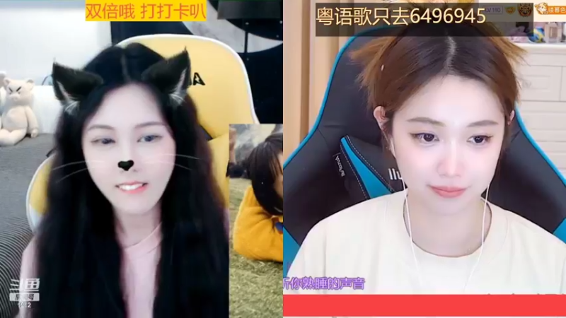 【2022-05-28 11点场】小肉球阿：紫薇三周年快乐