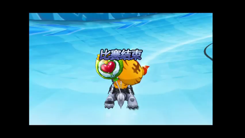 【2022-05-27 21点场】老虎奶：老虎奶的直播间