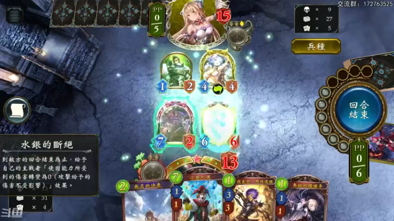 【2022-05-28 00点场】Dogboss：腻中求乐.  826731