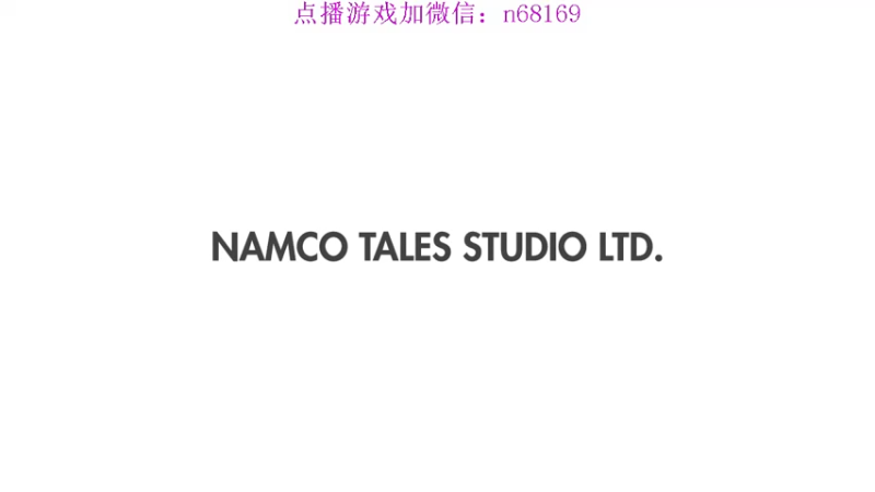【2022-05-28 19点场】奥康纳：薄暮传说/霄星传说