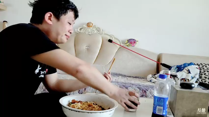 【2022-05-28 16点场】郑伟丶：早上8点见