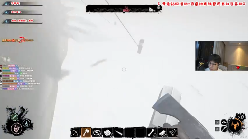 【2022-05-27 21点场】imxiaoxin：【精彩的直播间】钻石亲密度！