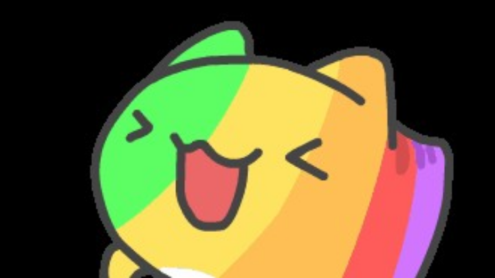 末影经验塔