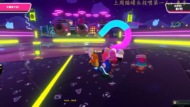 【2022-05-27 23点场】莫药师：恶龙咆哮！！┗|｀O′|┛ 嗷~~