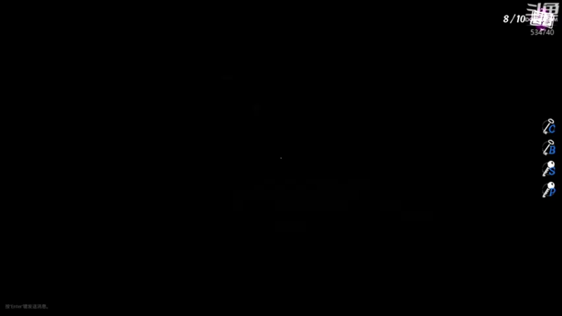 【2022-05-27 23点场】丨马老六丨：【六神】游戏室