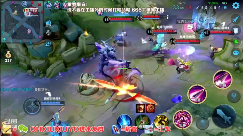 【2022-05-27 22点场】正义的番茄酱：今天双倍：边路小可爱唷~