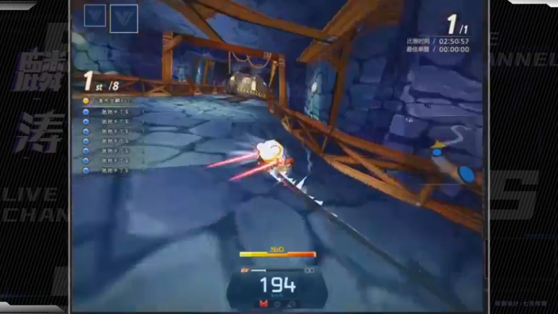 【2022-05-27 22点场】Popkartsss：SSS:双倍亲密度