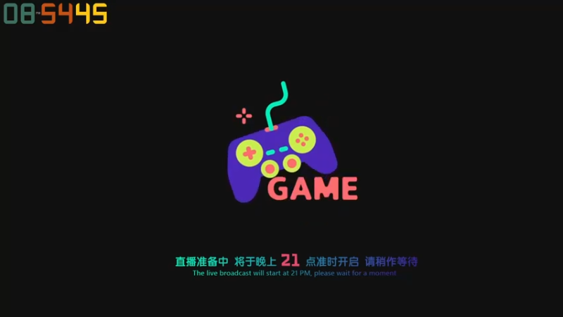 【2022-05-28 20点场】老猫CatGames：【Cat】超逼真的攻城模拟器