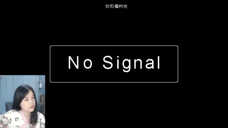 【2022-05-26 19点场】夹克兔：你脸红个泡泡茶壶啊