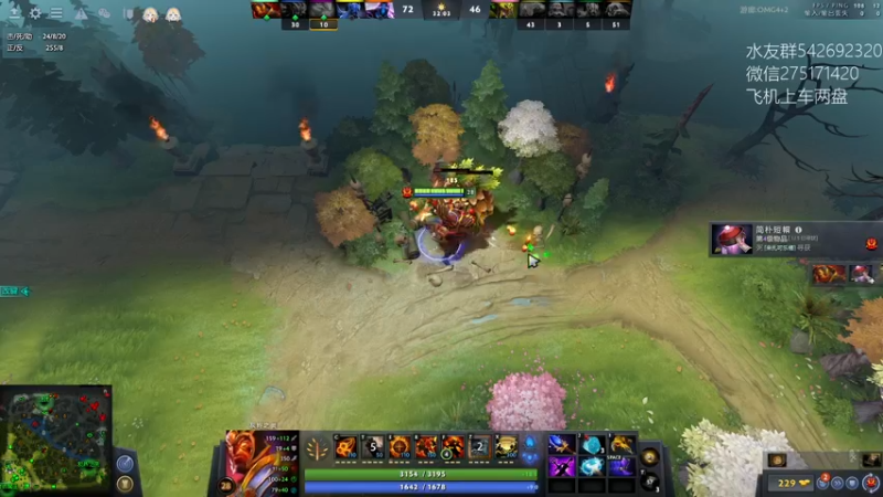 【2022-05-28 08点场】小粥泥浆：关键词:健康又阳间!!